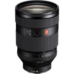 Sony-FE-28-70mm-f2-GM-Lens-Sony-E-price-in-pakistan-billuphotos