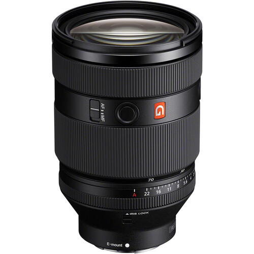 Sony-FE-28-70mm-f2-GM-Lens-Sony-E-price-in-pakistan-billuphotos