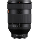 Sony-FE-28-70mm-f2-GM-Lens-Sony-E-side-price-in-pakistan-billuphotos