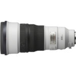 Sony-FE-300mm-f2.8-GM-OSS-Lens-Sony-E-plate-price-in-pakistan-billuphotos