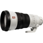 Sony-FE-300mm-f2.8-GM-OSS-Lens-Sony-E-price-in-pakistan-billuphotos
