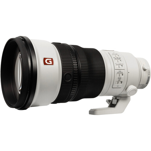 Sony-FE-300mm-f2.8-GM-OSS-Lens-Sony-E-price-in-pakistan-billuphotos