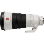 Sony-FE-300mm-f2.8-GM-OSS-Lens-Sony-E-side-price-in-pakistan-billuphotos