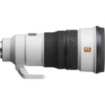 Sony-FE-300mm-f2.8-GM-OSS-Lens-tripod-support-Sony-E-price-in-pakistan-billuphotos