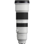 Sony-FE-400-800mm-f6.3-8-G-OSS-Lens-Sony-E-other-side-price-in-pakistan-billuphotos
