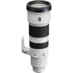 Sony-FE-400-800mm-f6.3-8-G-OSS-Lens-Sony-E-price-in-pakistan-billuphotos