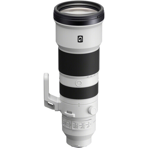 Sony-FE-400-800mm-f6.3-8-G-OSS-Lens-Sony-E-price-in-pakistan-billuphotos