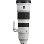 Sony-FE-400-800mm-f6.3-8-G-OSS-Lens-Sony-E-side-price-in-pakistan-billuphotos