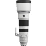 Sony-FE-400-800mm-f6.3-8-G-OSS-Lens-Sony-E-third-side-price-in-pakistan-billuphotos