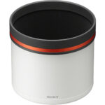 Sony-FE-400mm-f2.8-GM-OSS-Lens-hood-price-in-pakistan-billuphotos