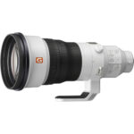 Sony-FE-400mm-f2.8-GM-OSS-Lens-price-in-pakistan-billuphotos