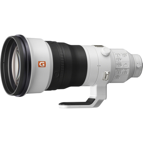 Sony-FE-400mm-f2.8-GM-OSS-Lens-price-in-pakistan-billuphotos