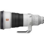 Sony-FE-400mm-f2.8-GM-OSS-Lens-side-price-in-pakistan-billuphotos