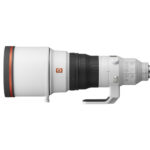 Sony-FE-400mm-f2.8-GM-OSS-Lens-side-with-hood-price-in-pakistan-billuphotos