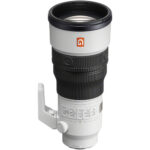 Sony-FE-400mm-f4.5-GM-OSS-Lens-Sony-E-price-in-pakistan-billuphotos
