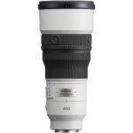 Sony-FE-400mm-f4.5-GM-OSS-Lens-Sony-E-side-plate-price-in-pakistan-billuphotos