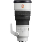 Sony-FE-400mm-f4.5-GM-OSS-Lens-Sony-E-side-price-in-pakistan-billuphotos