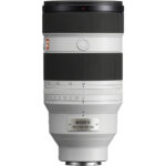 Sony-FE-50-150mm-f2-GM-Lens-Sony-E-other-side-price-in-pakistan-billuphotos