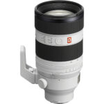Sony-FE-50-150mm-f2-GM-Lens-Sony-E-price-in-pakistan-billuphotos
