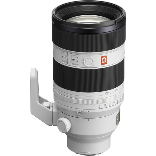 Sony-FE-50-150mm-f2-GM-Lens-Sony-E-price-in-pakistan-billuphotos