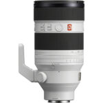 Sony-FE-50-150mm-f2-GM-Lens-Sony-E-side-price-in-pakistan-billuphotos