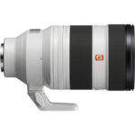 Sony-FE-50-150mm-f2-GM-Lens-Sony-E-tripod-grip-price-in-pakistan-billuphotos