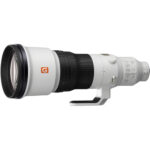 Sony-FE-600mm-f4-GM-OSS-Lens-price-in-pakistan-billuphotos