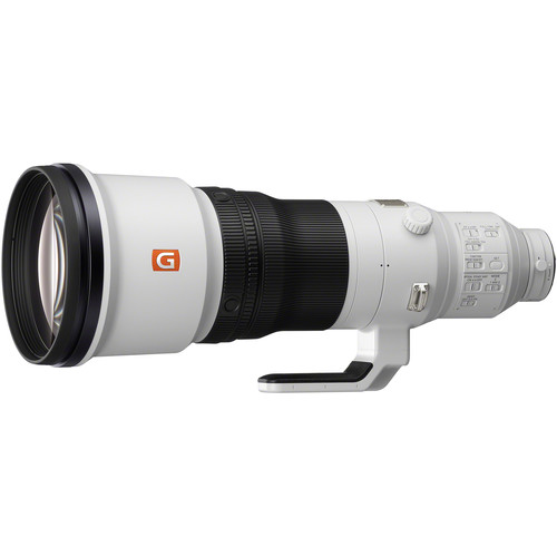 Sony-FE-600mm-f4-GM-OSS-Lens-price-in-pakistan-billuphotos