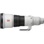 Sony-FE-600mm-f4-GM-OSS-Lens-side-price-in-pakistan-billuphotos