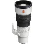 Sony-FE-600mm-f6.3-GM-OSS-Lens-Sony-E-price-in-pakistan