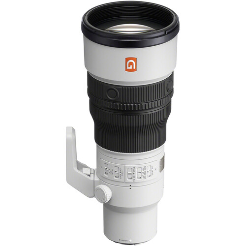 Sony-FE-600mm-f6.3-GM-OSS-Lens-Sony-E-price-in-pakistan