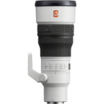 Sony-FE-600mm-f6.3-GM-OSS-Lens-Sony-E-side-price-in-pakistan
