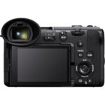 Sony-FX2-Digital-Cinema-Camera-input-price-in-pakistan-billuphotos