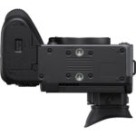 Sony-FX2-Digital-Cinema-Camera-battery-slot-price-in-pakistan-billuphotos