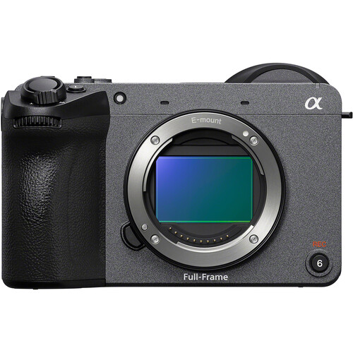 Sony-FX2-Digital-Cinema-Camera-body-price-in-pakistan-billuphotos