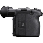 Sony-FX2-Digital-Cinema-Camera-card-slot-price-in-pakistan-billuphotos