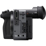 Sony-FX2-Digital-Cinema-Camera-input-price-in-pakistan-billuphotos
