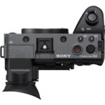 Sony-FX2-Digital-Cinema-Camera-top-buttons-price-in-pakistan-billuphotos
