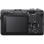 Sony-FX3A-Full-Frame-Cinema-Camera-Back-Price-in-Pakistan-BilluPhotos