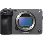 Sony-FX3A-Full-Frame-Cinema-Camera-Body-Price-in-Pakistan-BilluPhotos