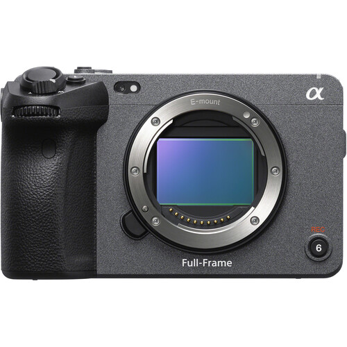 Sony-FX3A-Full-Frame-Cinema-Camera-Body-Price-in-Pakistan-BilluPhotos
