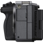 Sony-FX3A-Full-Frame-Cinema-Camera-Card-Slot-Price-in-Pakistan-BilluPhotos