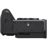 Sony-FX3A-Full-Frame-Cinema-Camera-battery-slot-price-in-pakistan-billuphotos