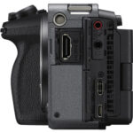 Sony-FX3A-Full-Frame-Cinema-Camera-input-Price-in-pakistan-billuphotos