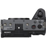 Sony-FX3A-Full-Frame-Cinema-Camera-top-buttons-price-in-pakistan-billuphotos