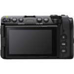 Sony-FX5-Body-Price-in-Pakistan-BilluPhotos