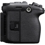 Sony-FX5-Price-in-Pakistan-BilluPhotos-Cards