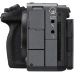 Sony-FX5-Price-in-Pakistan-BilluPhotos-inputs