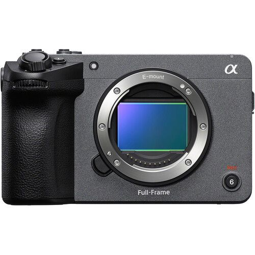 Sony-FX5-Price-in-Pakistan-BilluPhotos