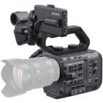 Sony-FX6-Full-Frame-Cinema-Camera-body-price-in-pakistan-billuphotos